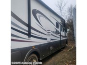 Contact us now about this 2013 Coachmen Mirada 32DS! 2013 Mirada 32DS by Coachmen from National Vehicle in Gettysburg, Pennsylvania