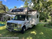 Call now about this 2009 Coachmen Freedom Express 26SO! 2009 Coachmen Freedom Express 26SO - Used Class C For Sale by National Vehicle in Chapin, South Carolina