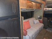 Used 2009 Coachmen Freedom Express 26SO available in Chapin, South Carolina