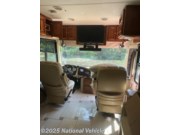 Used 2010 Tiffin Allegro Bus 40QXP available in Grapeland, Texas