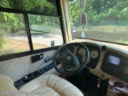 Call now about this 2010 Tiffin Allegro Bus 40QXP! 2010 Tiffin Allegro Bus 40QXP - Used Class A For Sale by National Vehicle in Grapeland, Texas