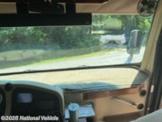 Contact us now about this 2010 Tiffin Allegro Bus 40QXP! 2010 Allegro Bus 40QXP by Tiffin from National Vehicle in Grapeland, Texas