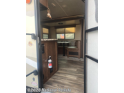Contact us now about this 2018 Cruiser RV MPG Ultra Lite 2250RB! 2018 MPG Ultra Lite 2250RB by Cruiser RV from National Vehicle in Rancho Cucamonga, California