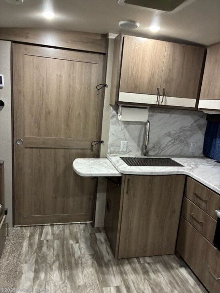 Contact us now about this 2021 Grand Design Imagine 2600RB! 2021 Imagine 2600RB by Grand Design from National Vehicle in Austin, Texas