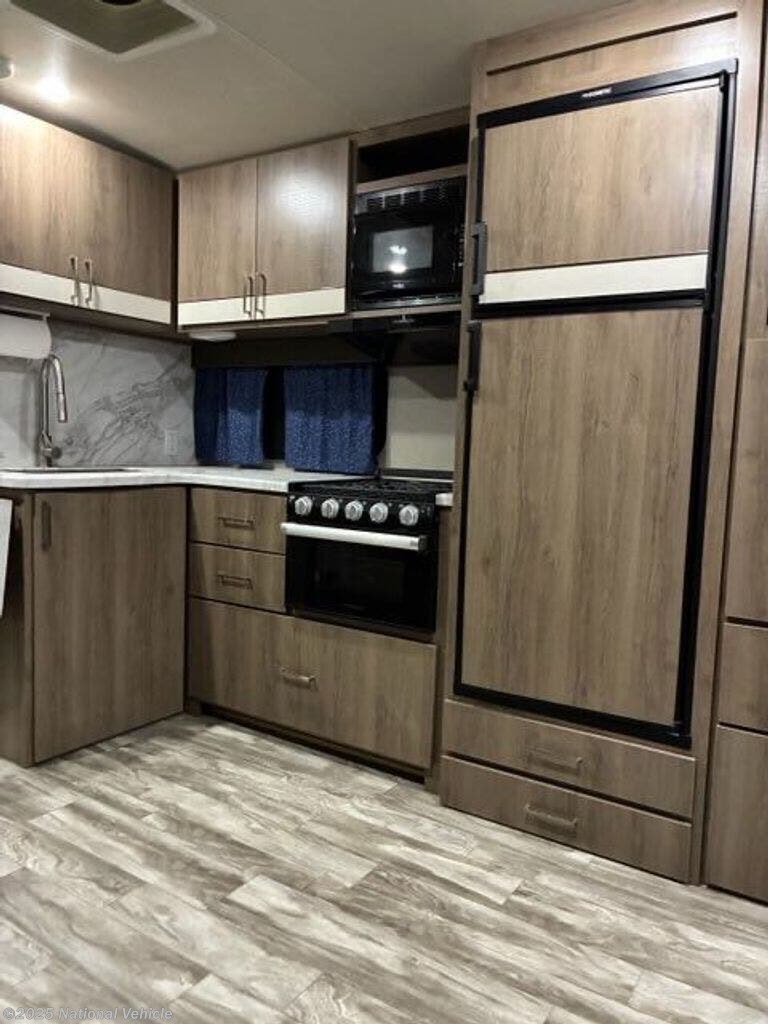 Used 2021 Grand Design Imagine 2600RB available in Austin, Texas