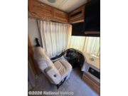 Contact us now about this 2002 Holiday Rambler Endeavor 34PBD! 2002 Endeavor 34PBD by Holiday Rambler from National Vehicle in Santee, California