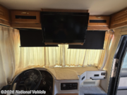 Used 2002 Holiday Rambler Endeavor 34PBD available in Santee, California