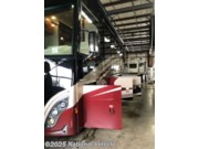 Used 2016 Winnebago Journey 40R available in Chester, Illinois