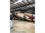 Call now about this 2016 Winnebago Journey 40R! 2016 Winnebago Journey 40R - Used Class A For Sale by National Vehicle in Chester, Illinois