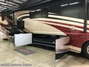 Contact us now about this 2016 Winnebago Journey 40R! 2016 Journey 40R by Winnebago from National Vehicle in Chester, Illinois
