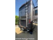 Call now about this 2018 Winnebago Horizon 40A! 2018 Winnebago Horizon 40A - Used Class A For Sale by National Vehicle in Port St. Lucie, Florida