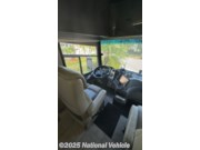 Contact us now about this 2018 Winnebago Horizon 40A! 2018 Horizon 40A by Winnebago from National Vehicle in Port St. Lucie, Florida