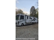 Call now about this 2005 Thor Motor Coach Resonate 32B! 2005 Thor Motor Coach Resonate 32B - Used Class A For Sale by National Vehicle in Latrobe, Pennsylvania