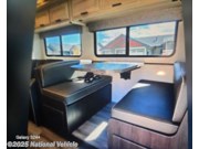 Used 2024 Forest River Sunseeker LE 2550DS available in Eagan, Minnesota