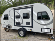 Contact us now about this 2019 Forest River R-Pod 191! 2019 R-Pod 191 by Forest River from National Vehicle in Fredericksburg, Texas
