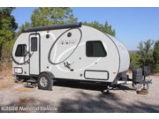 Used 2019 Forest River R-Pod 191 available in Fredericksburg, Texas