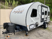 Call now about this 2019 Forest River R-Pod 191! 2019 Forest River R-Pod 191 - Used Travel Trailer For Sale by National Vehicle in Fredericksburg, Texas