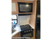 Used 2023 Forest River Avenger 27DBS available in Everett, Washington