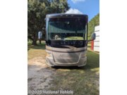 Used 2016 Tiffin Allegro Red 33AA available in Elberta, Alabama
