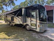 Call now about this 2016 Tiffin Allegro Red 33AA! 2016 Tiffin Allegro Red 33AA - Used Class A For Sale by National Vehicle in Elberta, Alabama