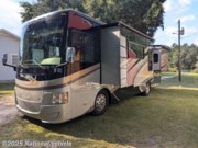 Contact us now about this 2016 Tiffin Allegro Red 33AA! 2016 Allegro Red 33AA by Tiffin from National Vehicle in Elberta, Alabama