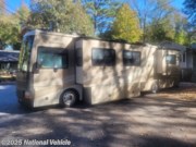 Contact us now about this 2006 Fleetwood Discovery 39J! 2006 Discovery 39J by Fleetwood from National Vehicle in Stone Mountain, Georgia