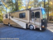 Call now about this 2006 Fleetwood Discovery 39J! 2006 Fleetwood Discovery 39J - Used Class A For Sale by National Vehicle in Stone Mountain, Georgia