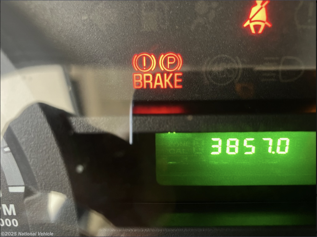 Used 2020 Thor Motor Coach Freedom Elite 30FE available in Kearney, Missouri