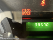 Used 2020 Thor Motor Coach Freedom Elite 30FE available in Kearney, Missouri