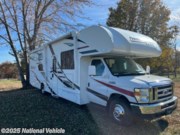 Call now about this 2020 Thor Motor Coach Freedom Elite 30FE! 2020 Thor Motor Coach Freedom Elite 30FE - Used Class C For Sale by National Vehicle in Kearney, Missouri