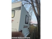 Contact us now about this 2020 Thor Motor Coach Freedom Elite 30FE! 2020 Freedom Elite 30FE by Thor Motor Coach from National Vehicle in Kearney, Missouri