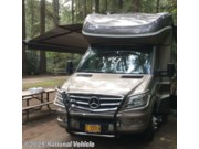 Call now about this 2017 Dynamax Corp Isata 3 24FWM! 2017 Dynamax Corp Isata 3 24FWM - Used Class C For Sale by National Vehicle in Newberg, Oregon