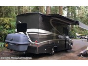 Contact us now about this 2017 Dynamax Corp Isata 3 24FWM! 2017 Isata 3 24FWM by Dynamax Corp from National Vehicle in Newberg, Oregon