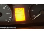 Used 2017 Dynamax Corp Isata 3 24FWM available in Newberg, Oregon