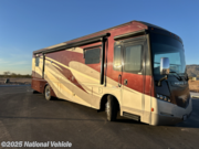 Contact us now about this 2014 Winnebago Journey 36M! 2014 Journey 36M by Winnebago from National Vehicle in Vail, Arizona