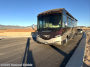 Used 2014 Winnebago Journey 36M available in Vail, Arizona