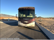 Call now about this 2014 Winnebago Journey 36M! 2014 Winnebago Journey 36M - Used Class A For Sale by National Vehicle in Vail, Arizona