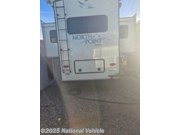 Contact us now about this 2018 Jayco North Point 387RDFS! 2018 North Point 387RDFS by Jayco from National Vehicle in Apache Junction, Arizona