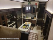 Used 2018 Jayco North Point 387RDFS available in Apache Junction, Arizona