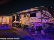 Call now about this 2018 Jayco North Point 387RDFS! 2018 Jayco North Point 387RDFS - Used Fifth Wheel For Sale by National Vehicle in Apache Junction, Arizona