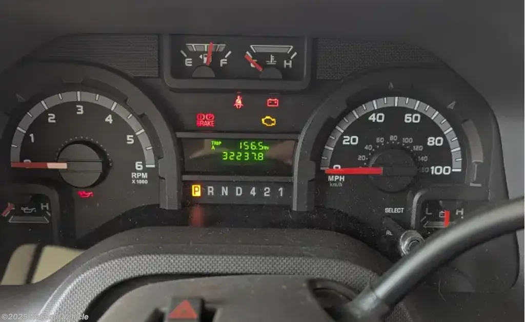 Contact us now about this 2017 Jayco Greyhawk 29MV! 2017 Greyhawk 29MV by Jayco from National Vehicle in Byron, Minnesota