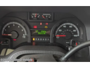 Contact us now about this 2017 Jayco Greyhawk 29MV! 2017 Greyhawk 29MV by Jayco from National Vehicle in Byron, Minnesota