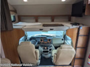 Used 2017 Jayco Greyhawk 29MV available in Byron, Minnesota