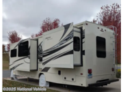 Call now about this 2017 Jayco Greyhawk 29MV! 2017 Jayco Greyhawk 29MV - Used Class C For Sale by National Vehicle in Byron, Minnesota