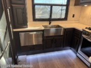 Used 2022 DRV Mobile Suites 41RKDB4 available in Monument, Colorado