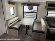 Used 2023 Palomino Puma 25RKQB available in Ellijay, Georgia