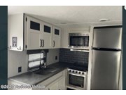 Contact us now about this 2023 Palomino Puma 25RKQB! 2023 Puma 25RKQB by Palomino from National Vehicle in Ellijay, Georgia