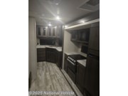 Call now about this 2022 Grand Design Transcend Xplor 240ML! 2022 Grand Design Transcend Xplor 240ML - Used Travel Trailer For Sale by National Vehicle in Riverside, California