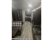 Contact us now about this 2022 Grand Design Transcend Xplor 240ML! 2022 Transcend Xplor 240ML by Grand Design from National Vehicle in Riverside, California