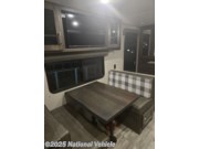 Used 2022 Grand Design Transcend Xplor 240ML available in Riverside, California